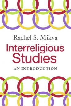 Interreligious Studies