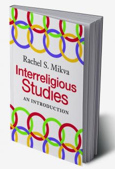 Interreligious Studies