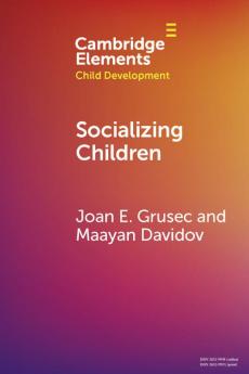 Socializing Children