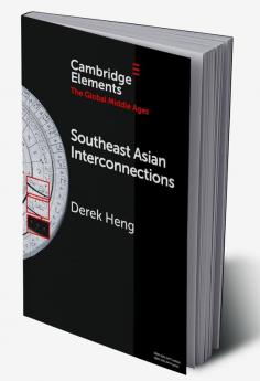 Southeast Asian Interconnections