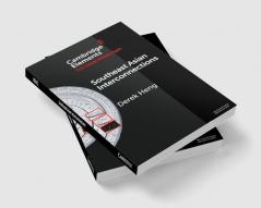 Southeast Asian Interconnections