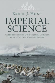 Imperial Science