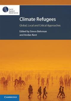 Climate Refugees