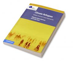 Climate Refugees