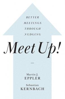 Meet Up!