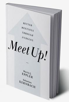 Meet Up!