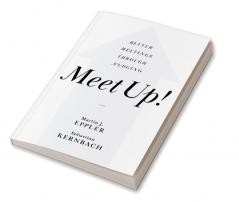 Meet Up!