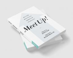 Meet Up!