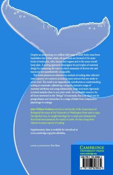The Design of Mammals