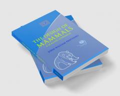 The Design of Mammals