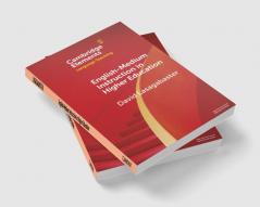 English-Medium Instruction in Higher Education