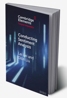 Conducting Sentiment Analysis