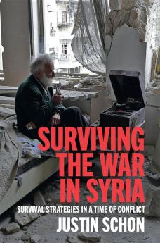 Surviving the War in Syria