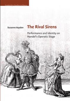 The Rival Sirens
