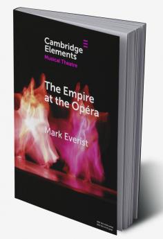 The Empire at the Opéra