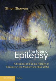The Idea of Epilepsy