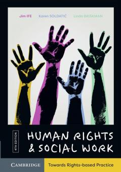 Human Rights and Social Work