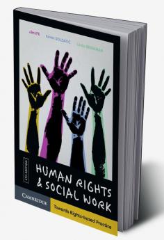 Human Rights and Social Work