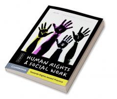 Human Rights and Social Work