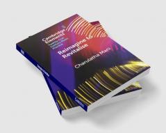 Reimagine to Revitalise