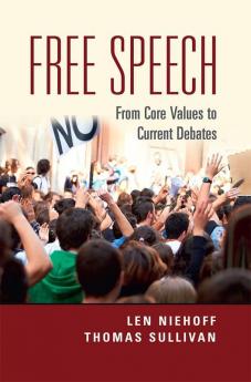 Free Speech