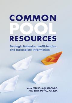 Common Pool Resources