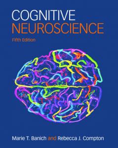 Cognitive Neuroscience