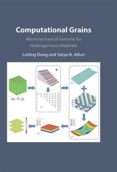 Computational Grains