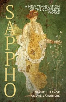 Sappho