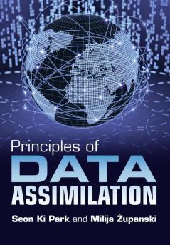 Principles of Data Assimilation