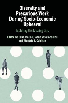 Diversity and Precarious Work During Socio-Economic Upheaval