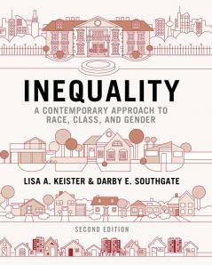 Inequality