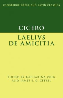 Cicero