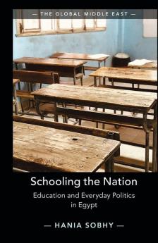 Schooling the Nation