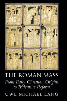The Roman Mass
