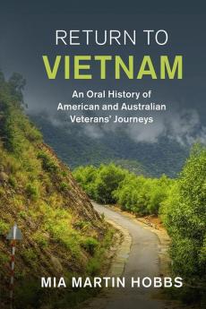 Return to Vietnam