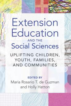 Extension Education and the Social Sciences
