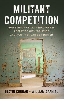 Militant Competition