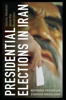 Presidential Elections in Iran