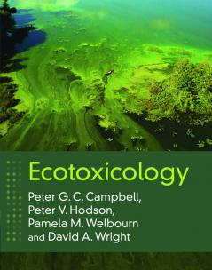Ecotoxicology