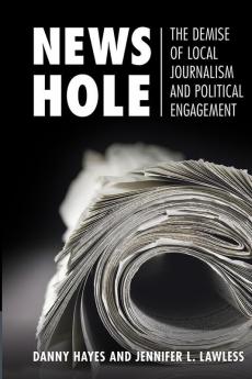 News Hole