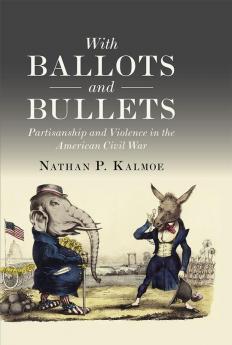With Ballots and Bullets