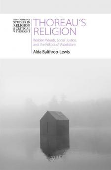 Thoreau's Religion