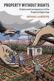 Property without Rights