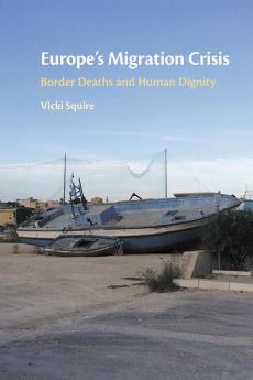 Europe's Migration Crisis