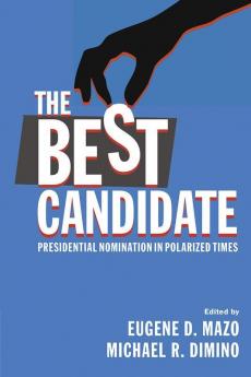 The Best Candidate