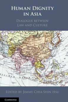 Human Dignity in Asia
