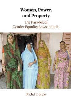 Women Power and Property