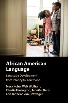 African American Language