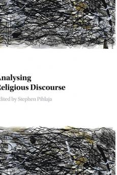 Analysing Religious Discourse